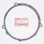 Kawasaki Gasket, L.h Eng Cover Part Number 14045-016. Fixed Price $12.99.