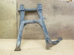 1984 Honda VF700S Sabre Center Stand Main 50500-MB0-000. Fixed Price $59.49.