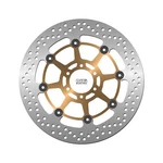 9245 Brake Disc Ng Disk Compatible With Yamaha Tzr 250 1987-1989. Fixed Price $262.83.