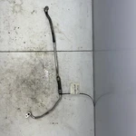2004 Suzuki DRZ400E Oil Tank Hose 16470-29F00. Fixed Price $50.00.