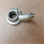 Aermacchi Harley Brake Perch 45023-65PA. Fixed Price $24.00.