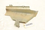 Can-am Outlander 800R Max Xt 10 Heat Shield Battery Support 705200936 53385. Fixed Price $14.89.