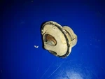 17670-94503 Thermostat For Head Suzuki 115HP DT115? 100HP?. Fixed Price $29.00.