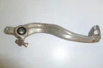 10 FX450 Husaberg Ktm Oem Rear Brake Pedal 78013050044 Fe Fs 390 Ok. Fixed Price $30.00.