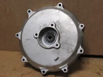 1986 Honda GL1200 Gold Wing Aspencade Clutch Cover 11340-ML8-000. Fixed Price $25.49.