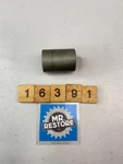 Suzuki GS250 GT250 X7 Rear Wheel Axle Spacer 09180-15046. Fixed Price $25.33.