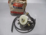 Nos Yamaha Oem Oil Pump Assembly 1974 MX250A Off-road 364-13101-00. Fixed Price $399.99.