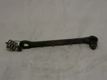 Honda S65 CT90 CA105 CA110 CM91 CL70 C70 CT200 Rear Brake Torque Link Rod Spring. Fixed Price $17.99.