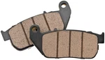 Bikemaster Brake Pads O7047 96-1251 BKM961251. Fixed Price $32.99.