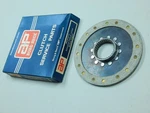 57-3709 T3709 Oem Triumph Bsa Clutch Disk Plate Trident T150 A75 Rocket. Fixed Price $175.00.