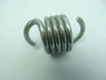90506-50064-00 Nos Yamaha Main Stand Spring XS1 XS650 XS2 TX650 W10038. Fixed Price $7.49.