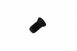 Generator Pole Screw For Harley Davidson By V-twin. Fixed Price $28.24.