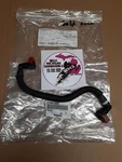 Kawasaki Tube Assy Oem P# 51044 0885 2019-2023 KX450. Fixed Price $70.00.