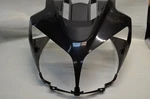 2004'-2012' Suzuki DL1000 Cowling (black). Fixed Price $140.00.