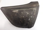 Kawasaki Kz 750 Spectre Right Side Cover Frame 36001-1157. Fixed Price $60.68.