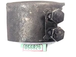 1941-1973 Second Gear Retain Transmission Wl #35333-41 Servicar Harley 45 G826. Fixed Price $47.00.