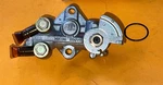 Harley Aermacchi Nos 26213-74 Oil Injection Pump 1974 1978 SX175 76-78 SS175. Fixed Price $69.99.