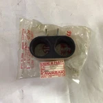Kawasaki Nos Oem Ignition Coil Clamp 21126-005 H1 KH500 Mach Iii. Fixed Price $59.99.
