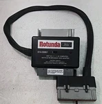 Ford Rotunda 014-00951 (104-60) Pin Breakout Box Adapter Otc Spx Diagnostic. Fixed Price $266.66.