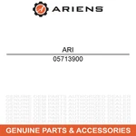 Ariens Gravely 05713900 Rg Returng Ext .821X.078 Pro-master Hi-sp 400 460 50. Fixed Price $13.95.