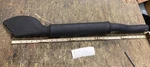 Nos 1941-52 Wla Muffler Military 45" Flathead Oem 1035-40M Factory Origharley. Fixed Price $799.95.