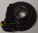 Suzuki Oem Speedometer Drive Unit Gear 2000-2020 DR-Z400 54600-29F01. Fixed Price $76.99.