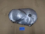 Oem T100 500 Triumph Outer Primary Chain Case Cover Read Description E4122. Fixed Price $60.00.