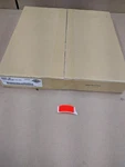 Harley-davidson V-rod Vrsc Air Box Service Tank Cover 94444-05. Fixed Price $32.00.