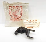 Genuine Honda XL125S XL185S XR185 Oem Left Step Bar Peg Mount 50624-437-000 New. Fixed Price $59.99.