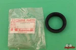 Kawasaki Nos New 44009-016 Oil Seal F11M KE250 KL250 KLR250 1973-81. Fixed Price $9.95.