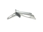 2016 - 2025 Honda CBR500R CB500F Rear Fender Bracket Oem. Fixed Price $37.99.