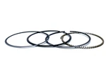 Honda PC50 PF50 QA50 13011-044 Piston Ring Set (1) Std / 42.00MM. Fixed Price $21.65.