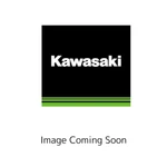 Kawasaki Oem 39173-0070-458 Bracket-axlerhp.sil. Fixed Price $204.00.
