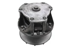 99 Kawasaki Prairie 2X4 Primary Drive Clutch KVF300. Fixed Price $299.99.
