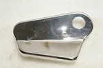 Harley Davidson Panhead Shovelhead Gear Shifter Cover Nice 33644-65 /VB85/. Fixed Price $85.99.