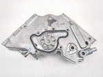 91-02 Honda Water Pump 19200-MT3-000. Fixed Price $238.87.