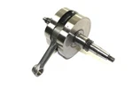 2025 Kawasaki KX450 Oem Engine Crank Shaft 13031-1557 (see Notes). Fixed Price $215.00.