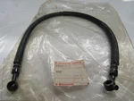 Kawasaki ZX1100 Nos Rear Brake Hose Oem 43059-1710 Ninja 91-93 Models. Fixed Price $19.79.