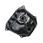X-pro Replacement Gas Fuel Tank For 50CC Scooter Moped, BD50QT-9A(MAUI)/MC-N013. Fixed Price $39.95.
