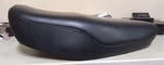 Honda NH80 Seat 77200-GC8-610ZB 1984 Nice Condition. Fixed Price $75.00.