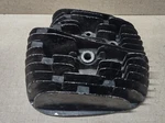 Suzuki 11111-41501 Cylinder Head PE175 1978 1979. Fixed Price $49.49.