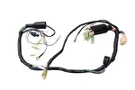 New Oem Kawasaki 26001-070 Wiring Harness Nos. Fixed Price $299.99.
