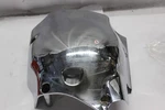 Secondary Drive Unit Cover Chrome 11361-10F00 2000 Suzuki Intruder VL1500. Fixed Price $500.00.