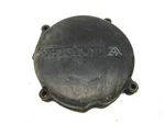 1989 Honda Left Engine Stator Cover 11350-KA4-771. Fixed Price $18.00.
