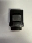 New Original Oem Kawasaki 27002-1110 Turn Signal Flasher Relay. Fixed Price $95.02.