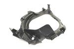 2024 Triumph Tf 250X Air Box Front Panel T2205688. Fixed Price $25.00.