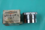 Nos Harley Aermacchi 65836-68P Exhaust Header Nut 1968 1969 Rapido. Fixed Price $27.50.
