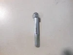 Nos 8X50 Cap Bolt Honda 79-82 CB750 80-82 CB900 CB650 92500-08050-0B. Fixed Price $16.47.