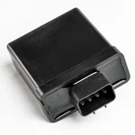 Rick's Motorsport Cdi Ecu Box Yamaha Grizzly 300 12-13. Fixed Price $219.95.