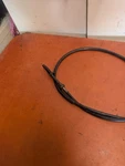 Honda Nu 50 Urban Express Front Brake Cable. Fixed Price $20.00.